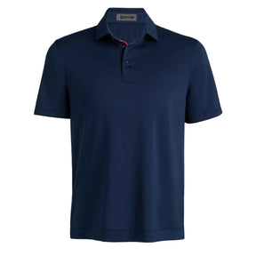Polo Homme GFore All Play