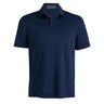 Polo Homme GFore All Play