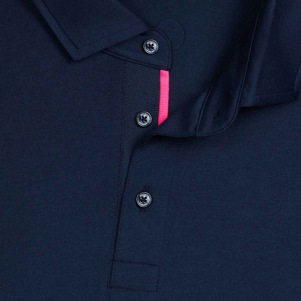 Polo Homme GFore All Play