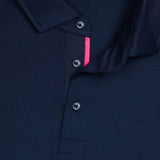 Polo Homme GFore All Play