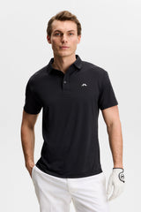 Polo J.Lindeberg Bridge