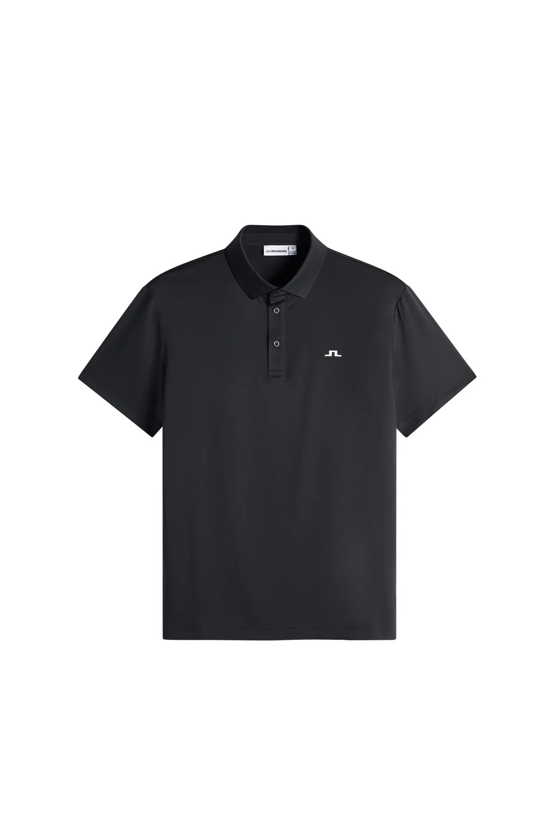 Polo J.Lindeberg Bridge