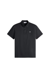 Polo J.Lindeberg Bridge