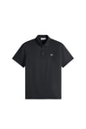 J.Lindeberg Bridge Polo