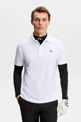 Polo J.Lindeberg Bridge