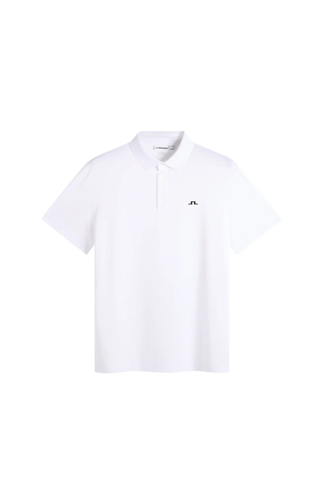 Polo J.Lindeberg Bridge