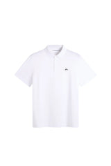 Polo J.Lindeberg Bridge