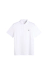 J.Lindeberg Bridge Polo