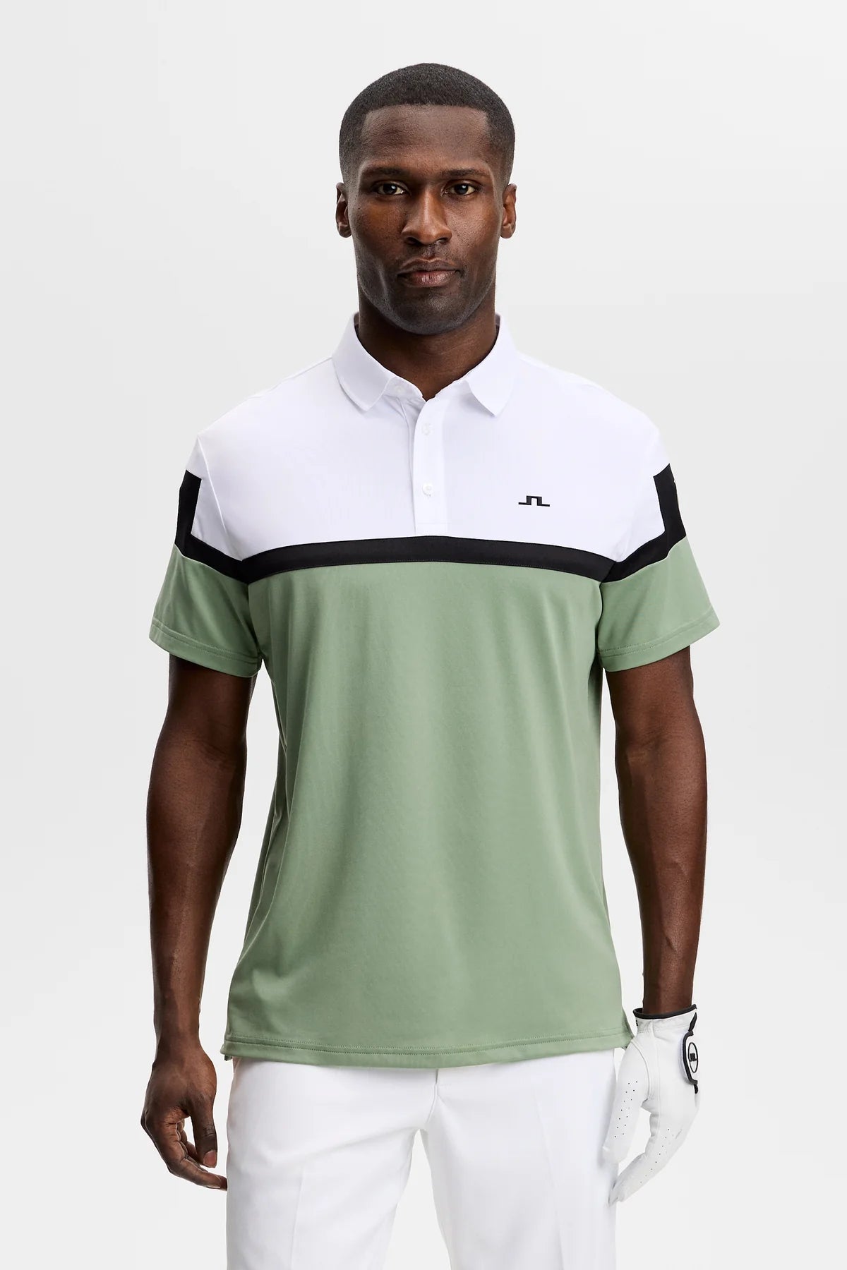 Polo J.Lindeberg Emil