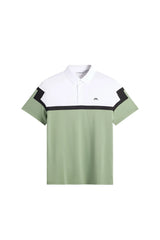 Polo J.Lindeberg Emil