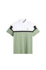 J.Lindeberg Emil Polo