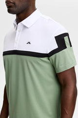 Polo J.Lindeberg Emil
