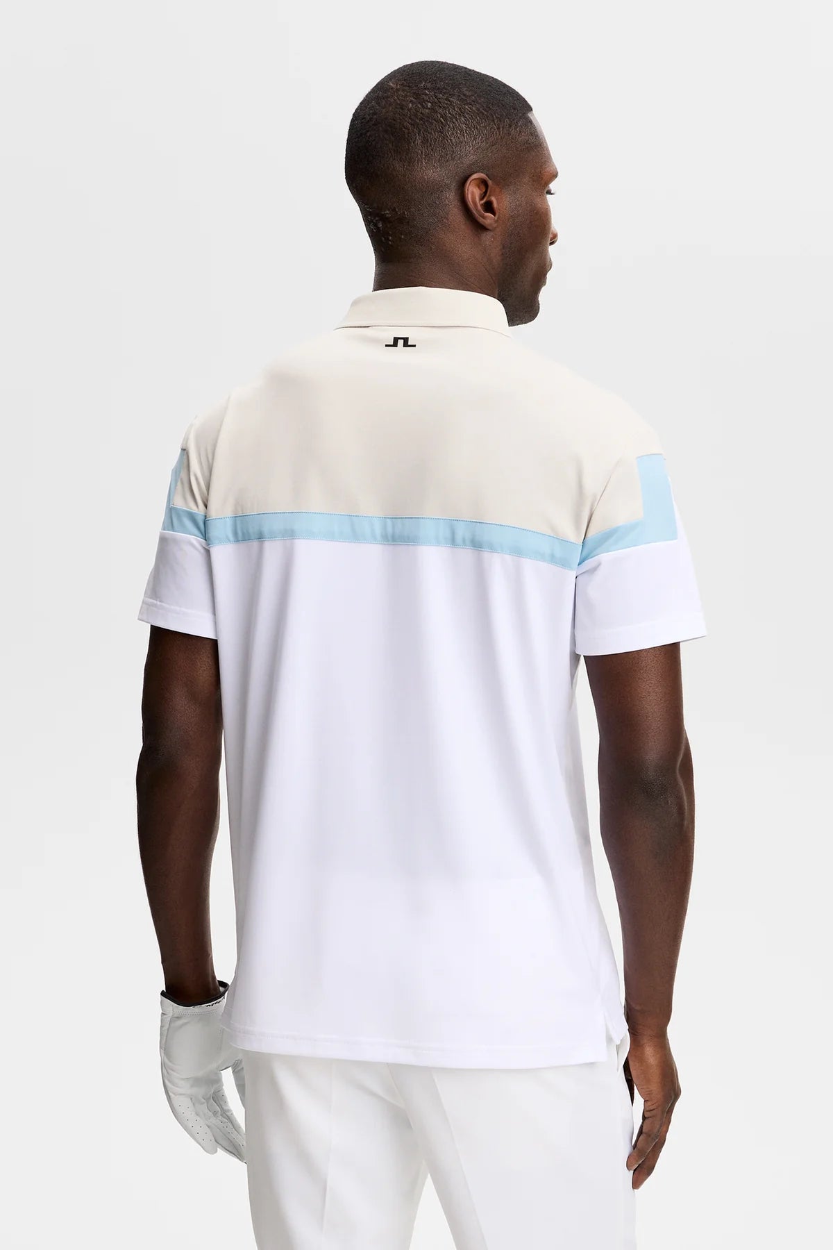 Polo J.Lindeberg Emil