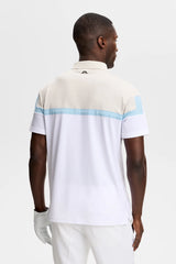 Polo J.Lindeberg Emil