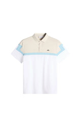 Polo J.Lindeberg Emil