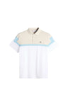 J.Lindeberg Emil Polo