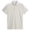 J.Lindeberg Bo Polo