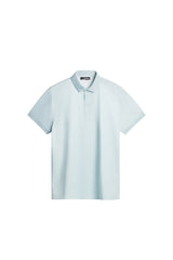 J.Lindeberg Tour Tech Damen Polo