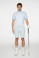 J.Lindeberg Tour Tech Damen Polo