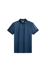 J.Lindeberg Tour Tech Damen Polo