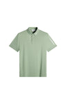 Golf ​Polo J.Lindeberg Tour Tech Regular Fit - Planete Golf