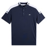 J.Lindeberg Bo Polo