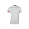 Golf ​Polo J.Lindeberg Heath Regular Fit - Planete Golf