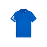 Golf ​Polo J.Lindeberg Heath Regular Fit - Planete Golf