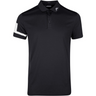 Golf ​Polo J.Lindeberg Heath Regular Fit - Planete Golf