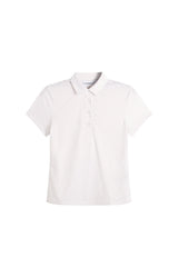 J.Lindeberg Tour Tech Damen Polo