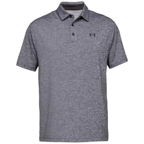 Polo Under Armour Playoff 2.0