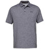Polo Under Armour Playoff 2.0