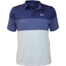 Golf ​Polo Under Armour Playoff 2.0 - Planete Golf