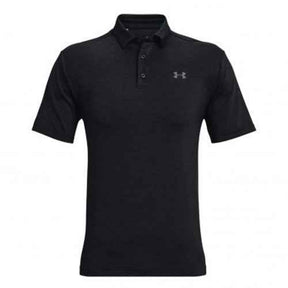 Polo Under Armour Playoff 2.0