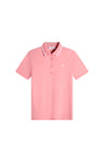 Polo femme J.Lindeberg Gunilla