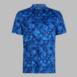 Polo Homme GFore Icon Camo