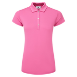 Polo Ladies Footjoy Prodry