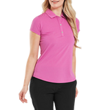 Polo Ladies Footjoy Prodry