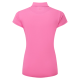 Polo Ladies Footjoy Prodry