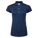 Polo Ladies Footjoy Prodry