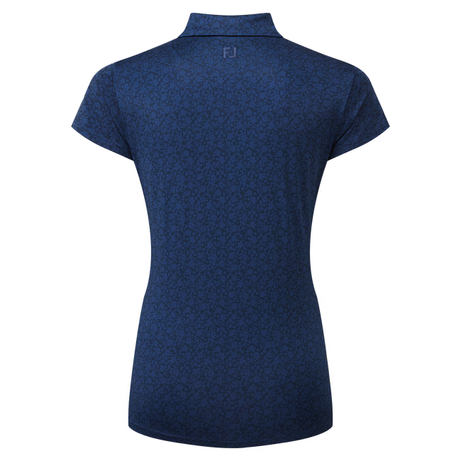 Polo Ladies Footjoy Prodry