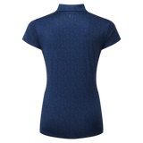 Polo Ladies Footjoy Prodry