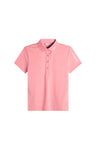 Golf ​Polo Dame J.Lindeberg Tour Tech - Planete Golf