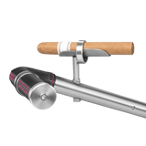 Porte cigare chariot Ticad