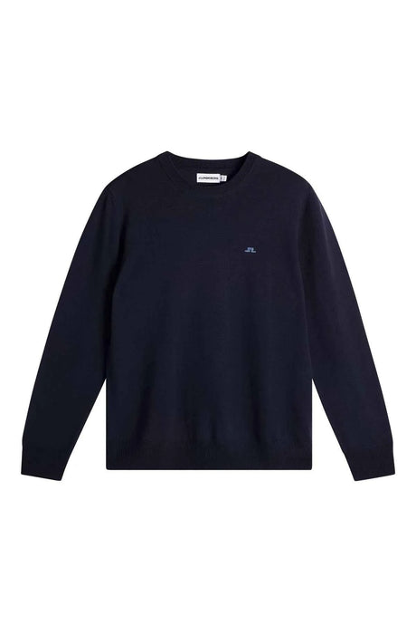 Pull J.Lindeberg Keane Merino