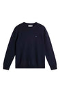Pull J.Lindeberg Keane Merino