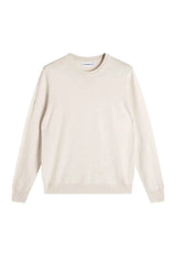 Pull J.Lindeberg Keane Merino