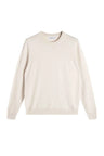 Pull J.Lindeberg Keane Merino