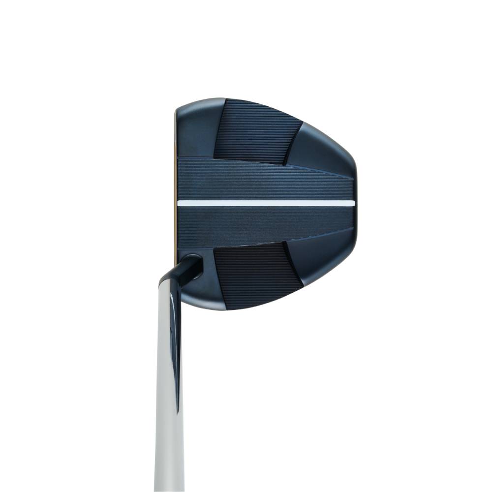 Odyssey Ai One Milled Eight Putter
