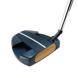 Odyssey Ai One Milled Eight Putter